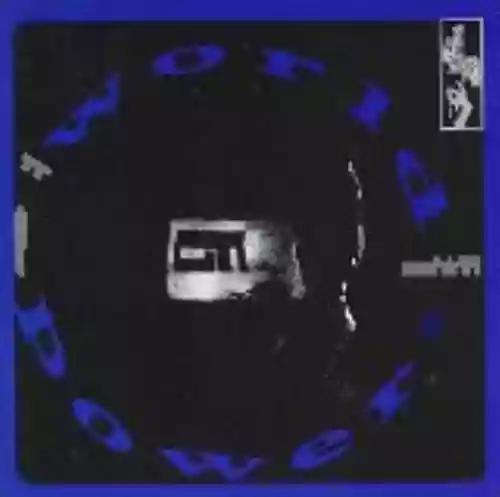 Cover Snap! - World Power