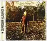 The Allman Brothers Band: Brothers And Sisters