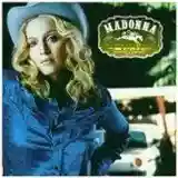 Madonna: Music