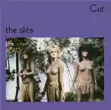 Cover di Cut