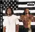 <b>OutKast</b> • Stankonia