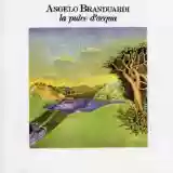 Angelo Branduardi: La Pulce D'Acqua