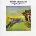 <b>Angelo Branduardi</b> • La pulce d'acqua
