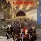 The Exploited: Troops Of Tomorrow