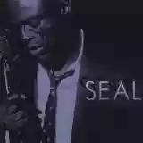 seal: soul