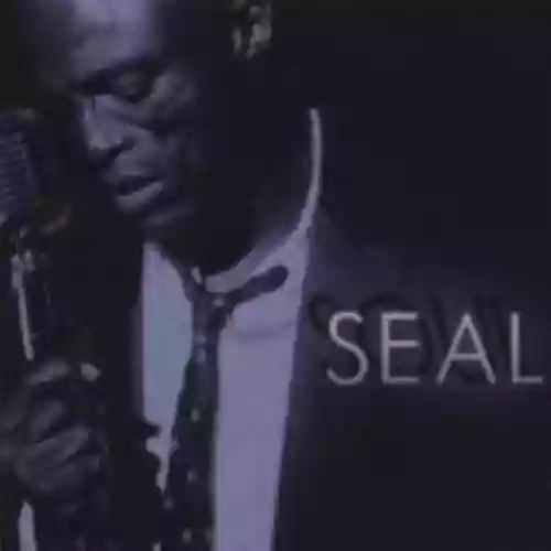 Cover di Soul
