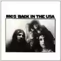 <b>MC5</b> • Back in the USA