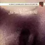 Chet Baker: She Was Too Good To Me
