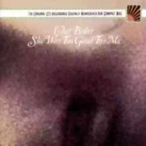 Cover di She Was Too Good to Me
