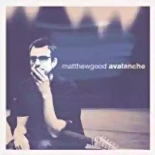 Cover di Avalanche