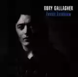 Rory Gallagher: Fresh Evidence