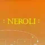 Brian Eno: Neroli