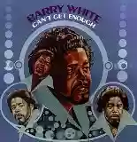 Cover di Can't Get Enough