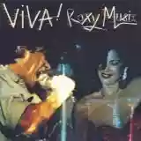 Roxy Music: Viva!