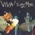 <b>Roxy Music</b> • Viva!