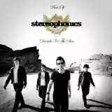 Stereophonics: Best of Stereophonics: Decade in the Sun