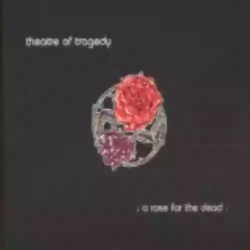 Cover di A Rose for the Dead