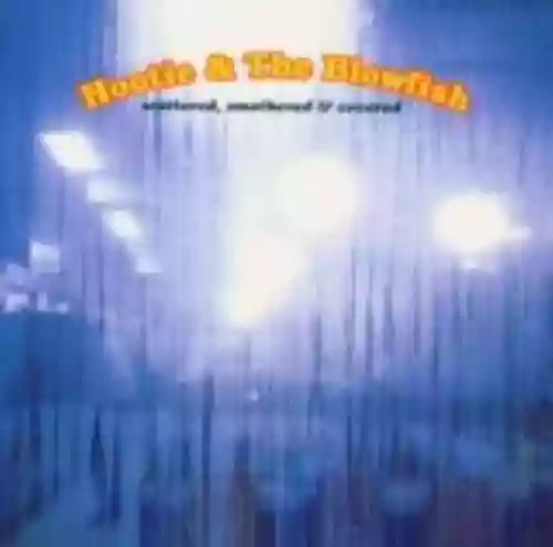 Cover di Scattered, Smothered & Covered