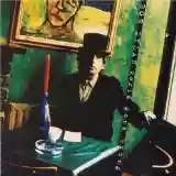 Bob Dylan: World Gone Wrong