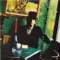 <b>Bob Dylan</b> • World Gone Wrong