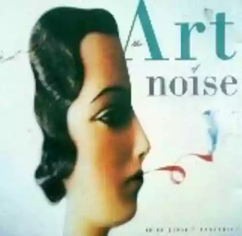 Cover di In No Sense? Nonsense!