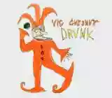 Vic Chesnutt: Drunk
