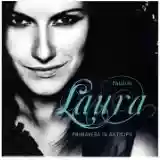 Laura Pausini: Primavera in anticipo