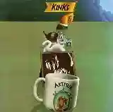 The Kinks: Arthur (or The Decline and Fall of the British Empire)