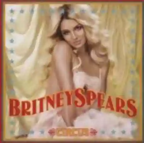 Cover di Circus