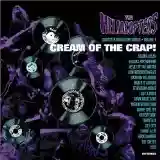The Hellacopters: Cream of the Crap!