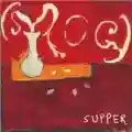 <b>Smog</b> • Supper