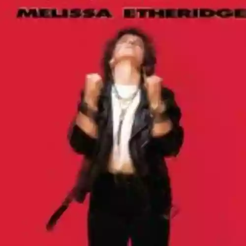 Cover di Melissa Etheridge