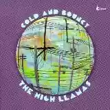 The High Llamas: Cold and Bouncy