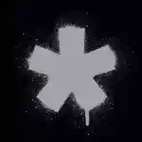 Frost*: Experiments In Mass Appeal