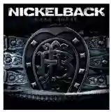 Nickelback: Dark horse