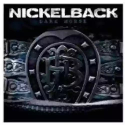 Cover di Dark Horse