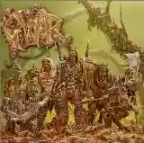 GWAR: Violence Has Arrived