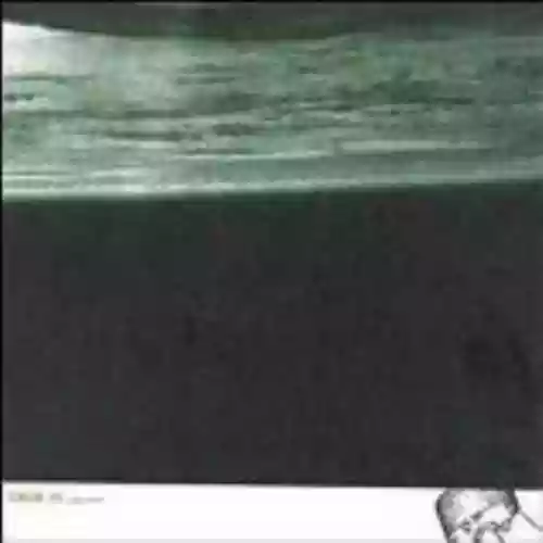 Cover di Jupiter