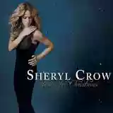 Sheryl Crow: Home For Christmas