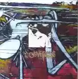 Converge: Petitioning The Empty Sky