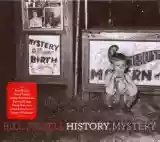 Bill Frisell: History, Mystery
