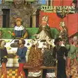 Steeleye Span: Please to See the King