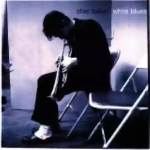 Cover di White Blues