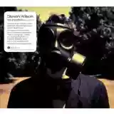 Steven Wilson: Insurgentes