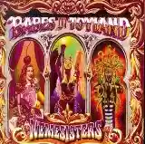 Babes in Toyland: Nemesisters