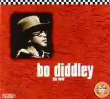 Bo Diddley: His Best