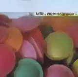 MRI: Rhythmogenesis