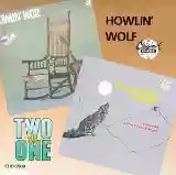 Cover di Howlin' Wolf / Moanin' in the Moonlight