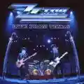 <b>ZZ Top</b> • Live From Texas