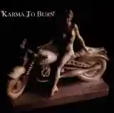 Karma To Burn: Karma To Burn